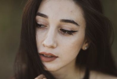 上海瑰麗醫(yī)療美容診所的服務(wù)如何？