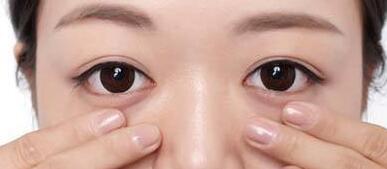 哪家廣州醫(yī)院的隆鼻整形和整容效果更受歡迎？7家人氣機構(gòu)排行榜揭曉！