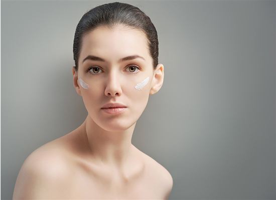 蕪湖蘭華整形美容醫(yī)院：是不是口碑很不錯(cuò)？醫(yī)生水平怎么樣？