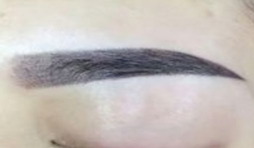 長沙精品鼻部整形醫(yī)院推薦，這七家技術(shù)可信賴
