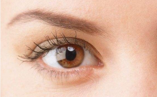 郴州愛思特醫(yī)療美容整形醫(yī)院的醫(yī)生是誰？他們有哪些專長？