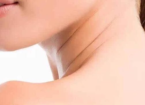 上海最佳面部脂肪填充醫(yī)生揭秘，讓你重獲年輕容顏