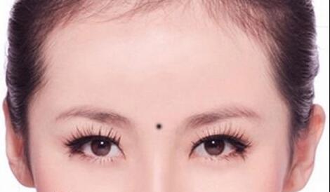 福州愛美爾整形美容醫(yī)院好不好？效果如何？