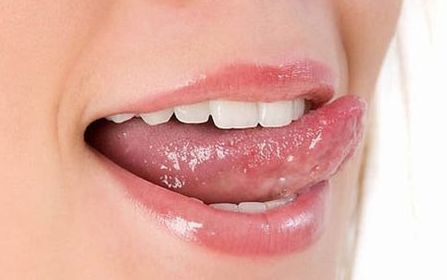 貴陽劉德東醫(yī)生開展雙眼皮手術(shù)，80天變化令人驚嘆！