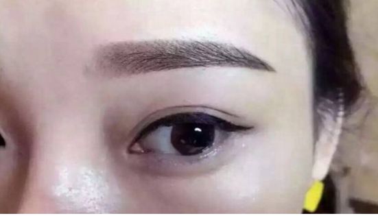 長(zhǎng)沙華韓華美整形醫(yī)院：醫(yī)生群英薈萃，貼心服務(wù)口碑贊不絕口！