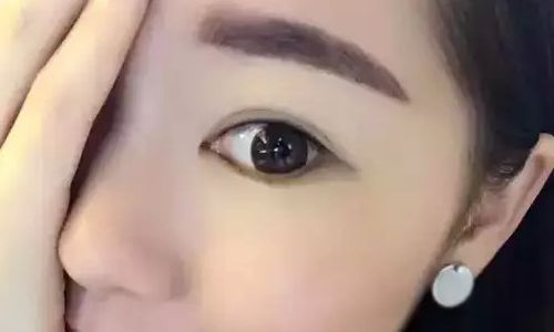 上海顧清鼻子手術的效果與醫(yī)院醫(yī)生簡介你了解一下嗎？