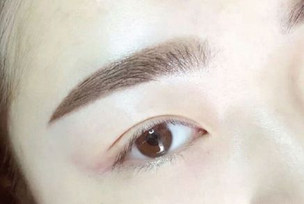 杭州某醫(yī)療美容醫(yī)院醫(yī)生的技術值得信賴？不看吸脂案例恢復過程你絕對捉摸不到！