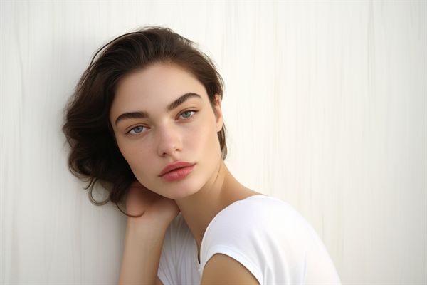 上海千美門診部的醫(yī)療服務(wù)如何呢？還在猶豫不決嗎？