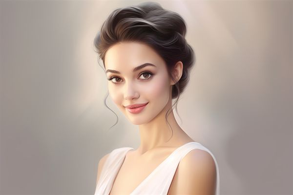湛江博妍醫(yī)療美容診所：綜合實(shí)力解析，口碑曝光！
