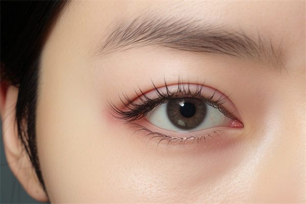 濱州醫(yī)學院附屬醫(yī)院整形科服務指南：面診咨詢、收費一覽
