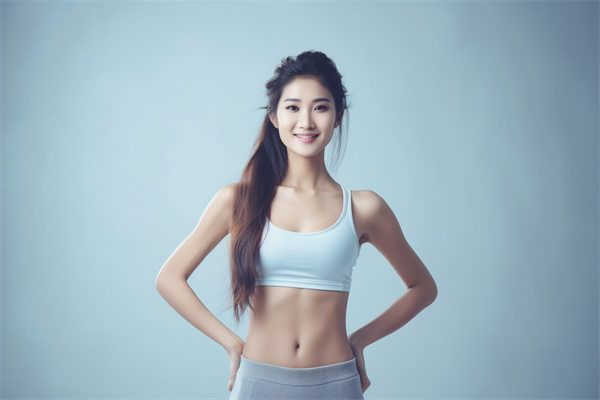 杭州藝星鼻子整形醫(yī)生推薦，翟爽、高士乾值得信賴！