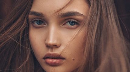 合肥涵美整形美容醫(yī)院值得信賴嗎？合肥涵美整形醫(yī)院專業(yè)醫(yī)生技術評價真實可信嗎？