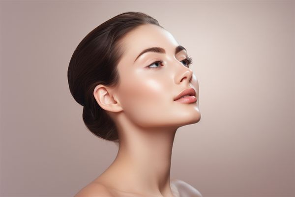哈爾濱超龍醫(yī)療美容醫(yī)院真的靠譜嗎？用戶口碑為你揭秘
