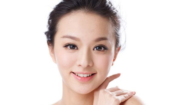 蒜頭鼻矯正術(shù)后需留意的事項(xiàng)及注意事項(xiàng)引起您的關(guān)注了嗎？