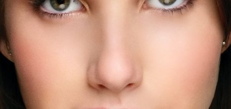楊權(quán)明醫(yī)生雙眼皮技術(shù)專業(yè)，點評及最新收費一覽