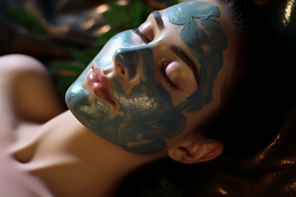烏魯木齊整形機構哪家好？新疆整形、伊麗莎白領銜榜單