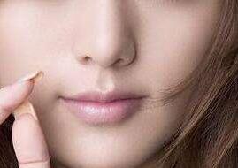 知名的頭發(fā)種植醫(yī)院有哪些？你知道嗎？