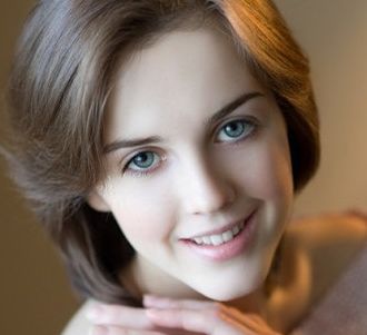 深圳傳奇美學(xué)醫(yī)療美容的魅力所在，院內(nèi)特色項目與技術(shù)優(yōu)勢分析！