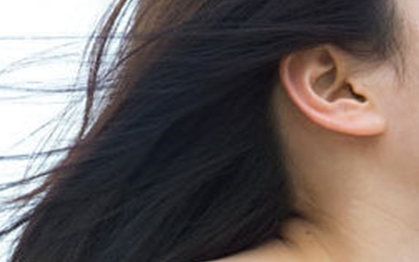 上海時(shí)光眼綜合整形行不行？醫(yī)生靠譜嗎？