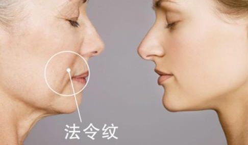 武漢雙眼皮醫(yī)生哪些技術(shù)強(qiáng)？陳宏案例揭秘前五強(qiáng)！