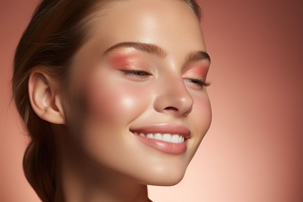南京美萊整形項(xiàng)目解析：眼鼻整形、隆胸、吸脂填充詳細(xì)介紹