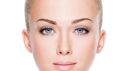 武漢有哪些整形美容醫(yī)院值得關(guān)注？TOP5推薦及價(jià)格一覽！