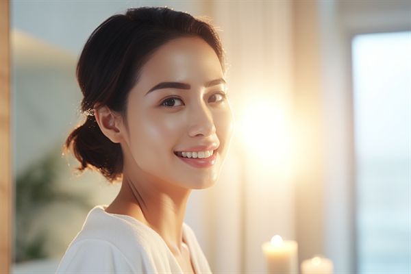 廣州哪家整形醫(yī)院口碑好？_1