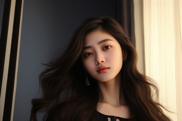南京哪家醫(yī)院治療根管滿意度高