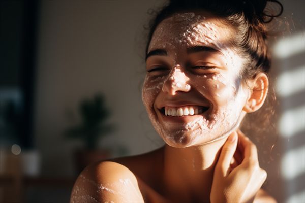 南陽乳頭顏色修復醫(yī)院排名：全面解析機構(gòu)詳情，獨特項目剖析，趕緊點擊了解