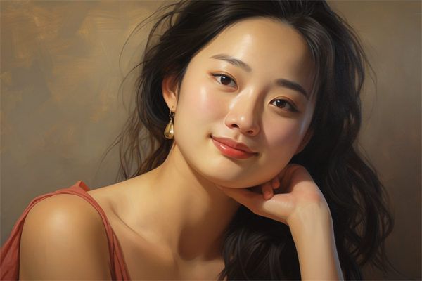 北京禾美嘉整形醫(yī)院怎么樣？口碑、醫(yī)生團(tuán)隊(duì)、真實(shí)案例分析！