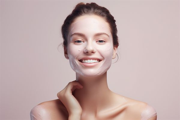 北京美萊假體隆胸體驗分享：醫(yī)生推薦、價格一覽
