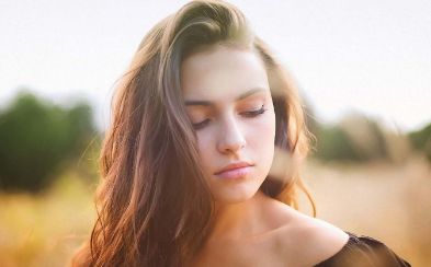 探秘水動力吸脂手術的明星效果！擊敗頑固脂肪，輕松塑造完美身材！