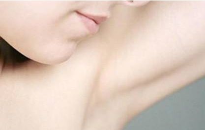 李保鍇鼻部整形效果如何？隆鼻手術(shù)費(fèi)用多少？專家推薦+真實(shí)案例分享