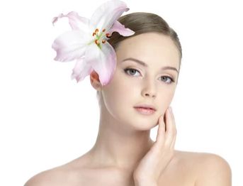 溫州百佳東方婦產醫(yī)院專業(yè)婦科服務怎么樣？