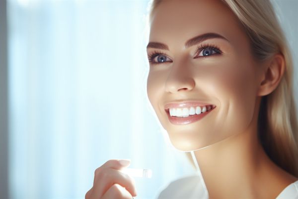 溫州哪些醫(yī)院治療疤痕好？這7家公私醫(yī)院值得考慮！