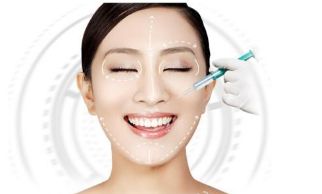 天津市吸脂哪家醫(yī)院好？推薦維美、美萊、時(shí)光等知名醫(yī)院揭秘
