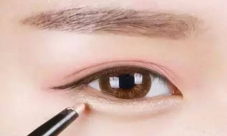 揭示！廣州最佳整形醫(yī)院涌現(xiàn)！有驚喜的美麗萊、引領風潮的韓妃、煥發(fā)新生的曙光霸榜！