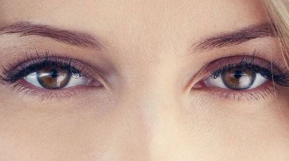 贛州薇琳吳繼光醫(yī)生：口碑如何？埋線提升效果靠譜嗎？