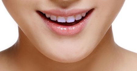 青島八醫(yī)：雙眼皮手術(shù)效果如何？價(jià)格介紹與真實(shí)案例分享！