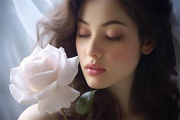 上海哪家激光美白醫(yī)院設(shè)備多評(píng)分高？藝星、伊萊美及更多推薦！
