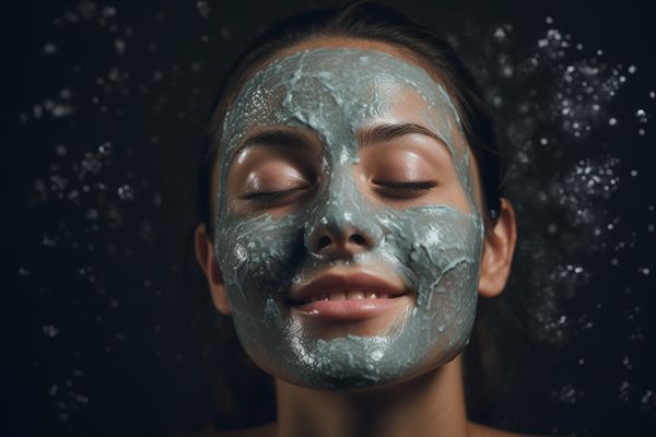無錫哪家醫(yī)院不錯？告別單眼皮，輕松開啟雙眼！