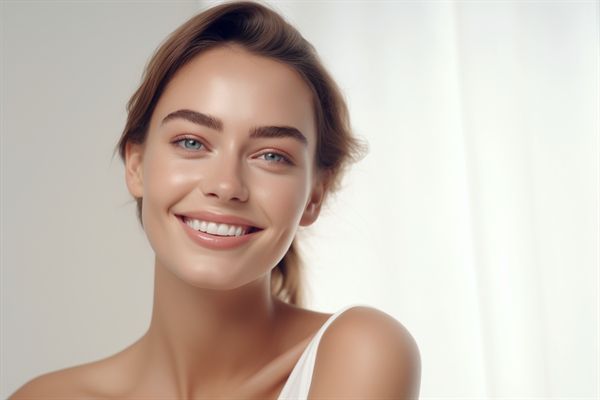 廣州維納斯醫(yī)療美容門診部專家技術(shù)解析，讓你了解醫(yī)院優(yōu)勢！