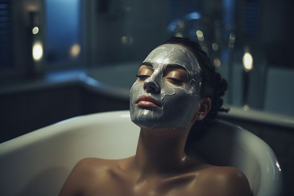 深圳隆鼻口碑推薦：李信鋒醫(yī)生深受好評，技術精湛，價格親民，鼻修復尤為擅長