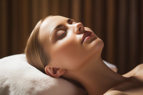蘭州正規(guī)美容醫(yī)院推薦，看看這些醫(yī)院的資料、價格表！