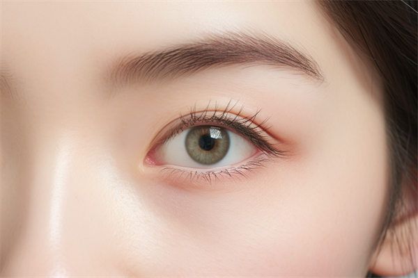南平整形醫(yī)院推薦：市一院、時光等4家對比