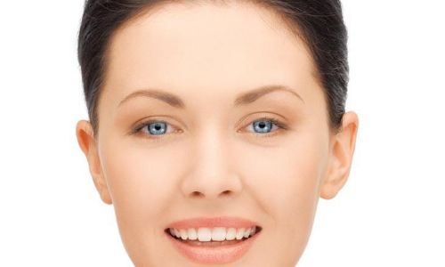 石家莊哪家醫(yī)院做脂肪抽取效果好？推薦當(dāng)?shù)?家抽脂機(jī)構(gòu)，附價(jià)格列表！
