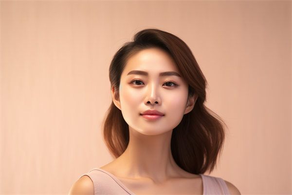 北京新星靚整形美容醫(yī)院資費(fèi)及醫(yī)療團(tuán)隊(duì)介紹 北京新星靚整形美容醫(yī)院資費(fèi)及醫(yī)療團(tuán)隊(duì)介紹