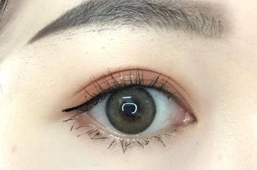 上海美萊醫(yī)療美容醫(yī)院醫(yī)生技術如何？真的靠譜嗎？