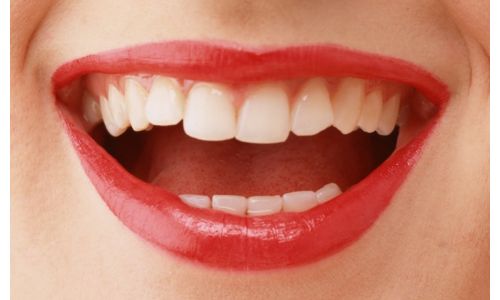 成都美萊美容醫(yī)院療效口碑如何？親身體驗(yàn)告訴您
