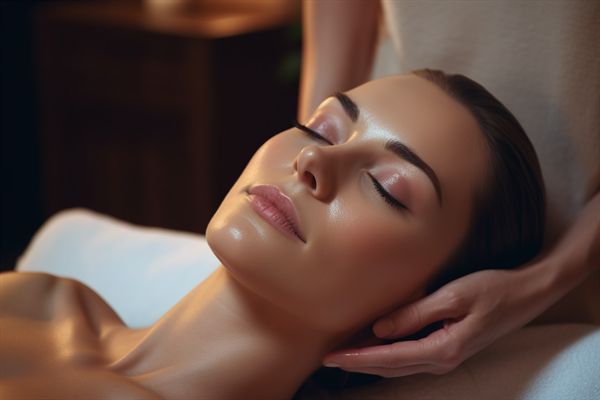 昆明優(yōu)秀的美體塑形醫(yī)生推薦！這5位醫(yī)生做吸脂效果不錯(cuò)！